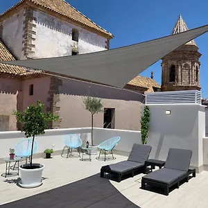 San Lorenzo Y Cadiz