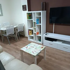 Playa Caleta 7 Min, Wifi, Catedral, Centro Cadiz