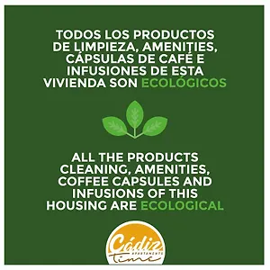 Malibu By Time Cadiz