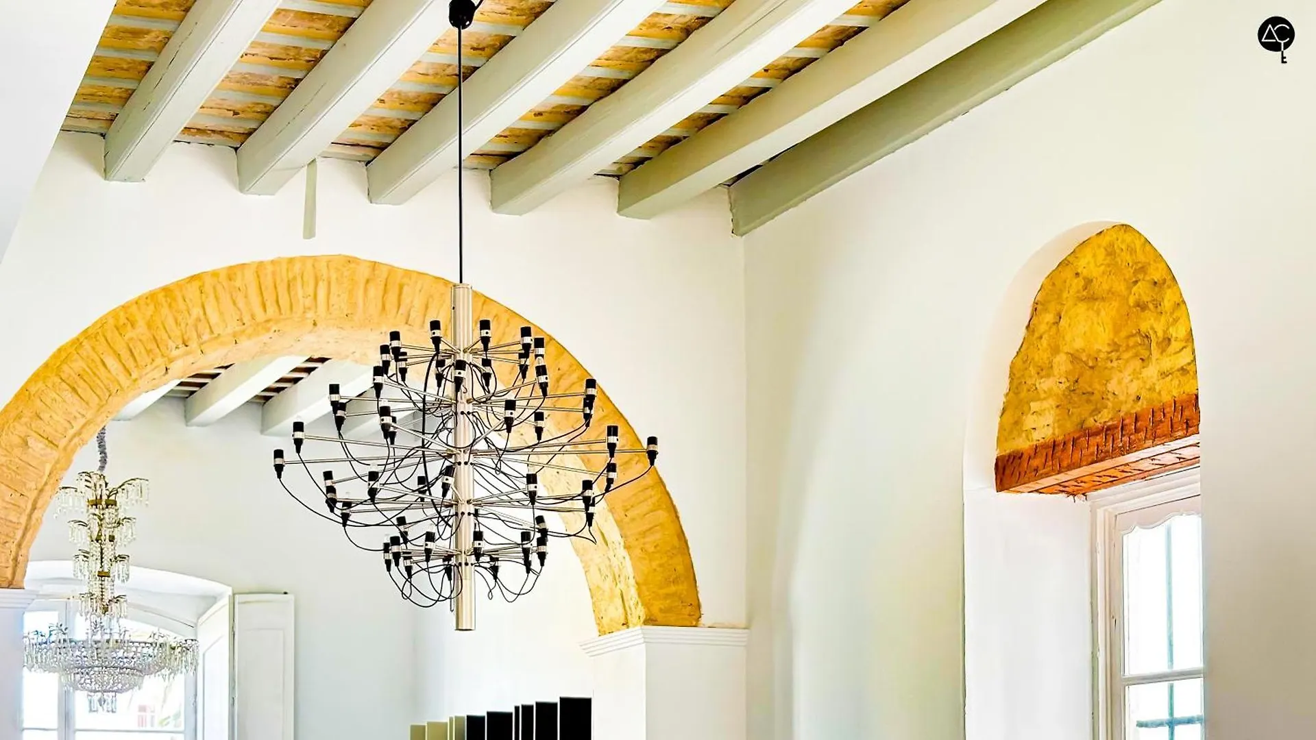Casa Plaza Candelaria Cadiz Grupo Ac Gestion 0*,  Spain
