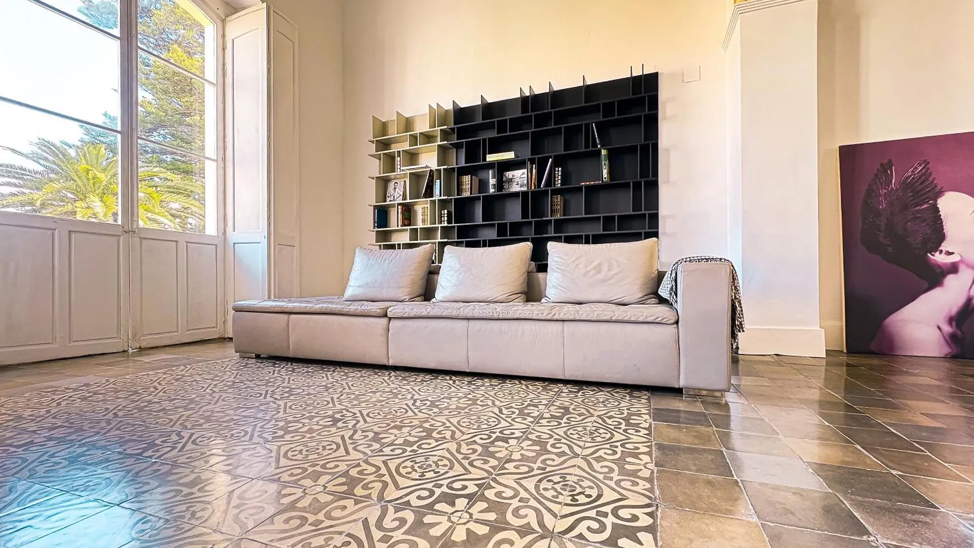 Casa Plaza Candelaria Cadiz Grupo Ac Gestion Apartment