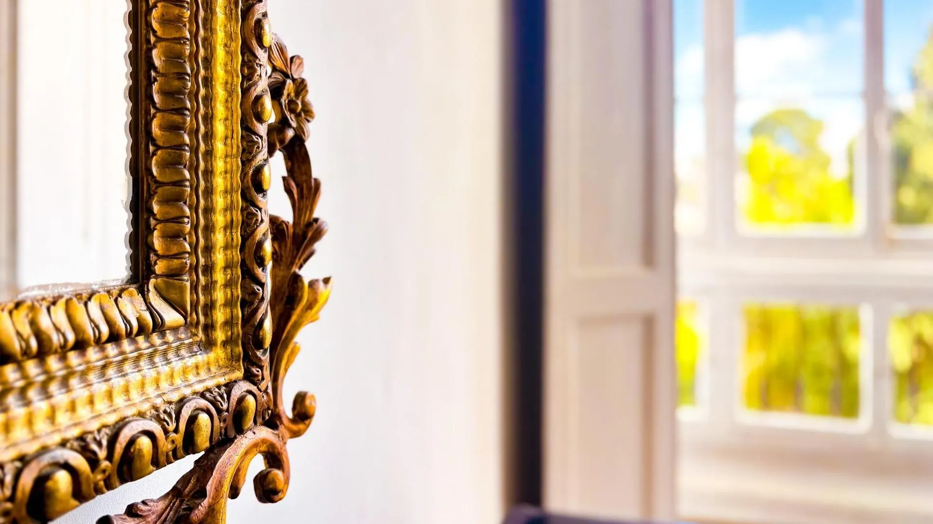 Apartment Casa Plaza Candelaria Cadiz Grupo Ac Gestion Spain